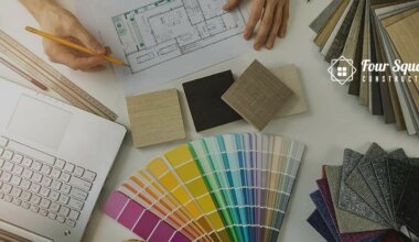 Designing for Emotion
