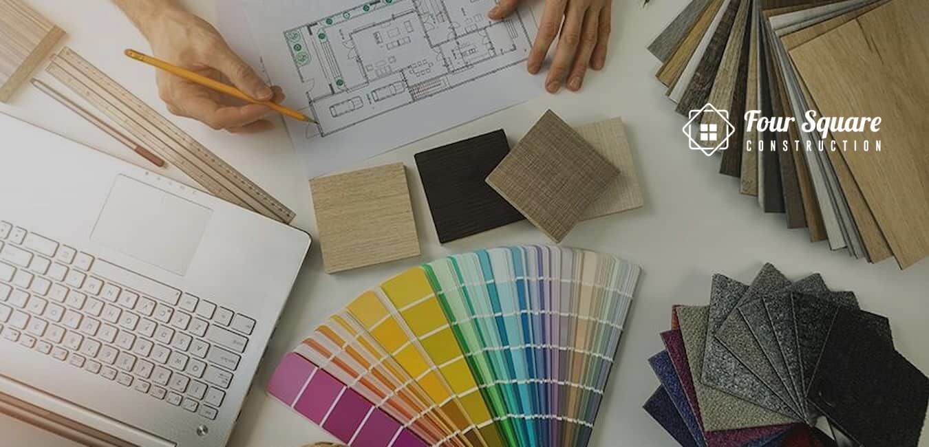 Designing for Emotion
