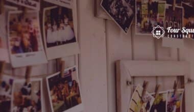 Picture Hanging Systems
