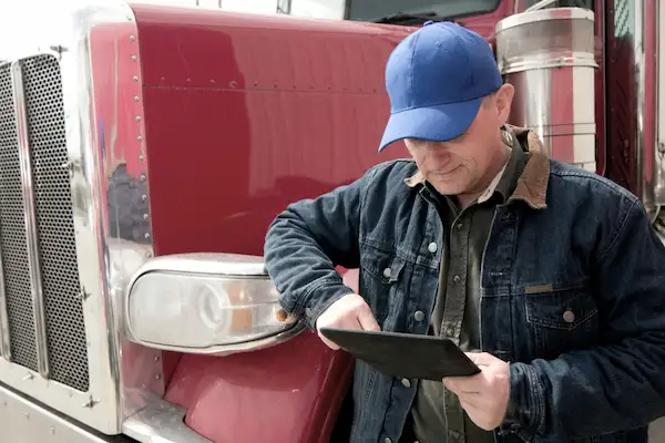 fiber internet connection