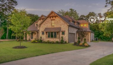 Do I Need A Permit to Pave My Driveway