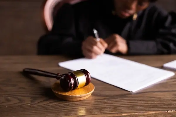 Fines and penalties