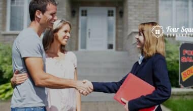 Home Buyers Should Ask About Insurance