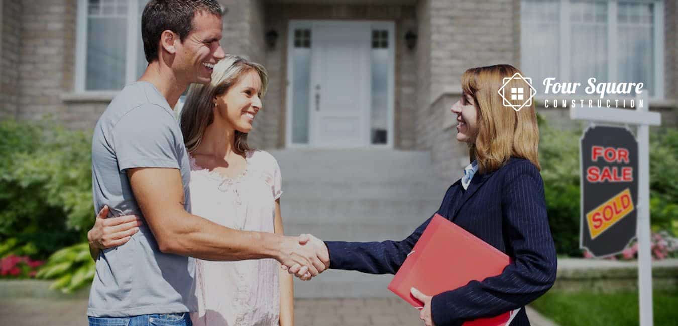 Home Buyers Should Ask About Insurance