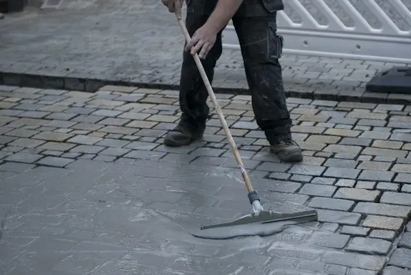 Managing Rainwater