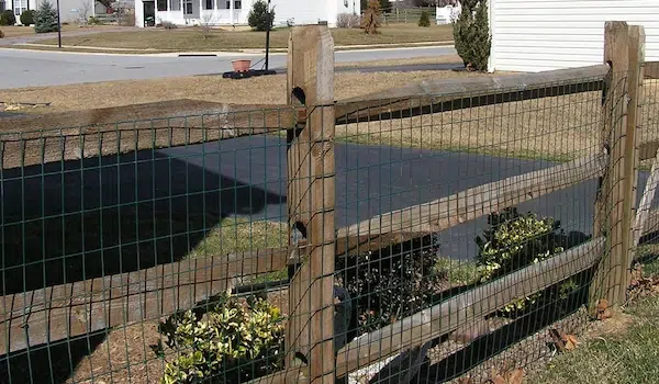 Benefits Of Adding Wire
