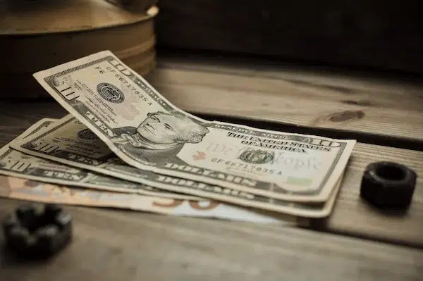 Cost Considerations