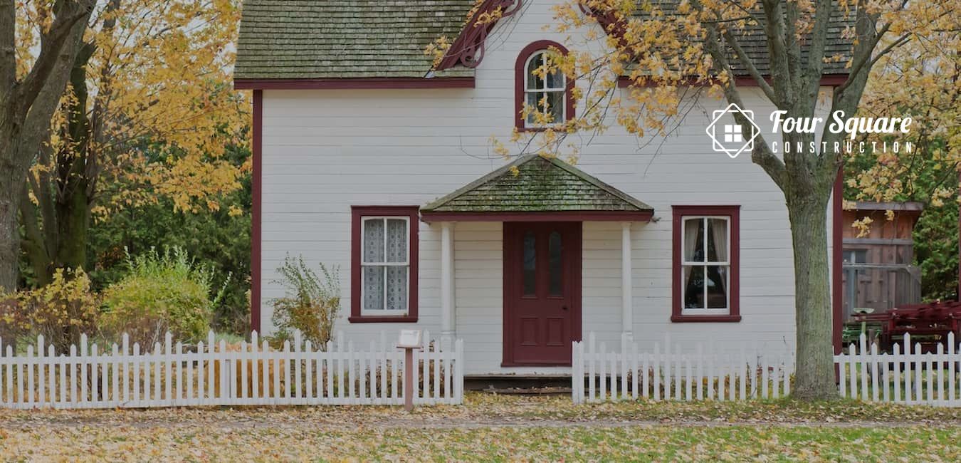 Home Insurance