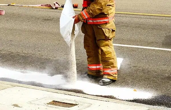 Steps To Clean