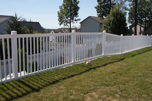 split rail corner fence split a rail fence