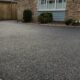 Asphalt Driveway