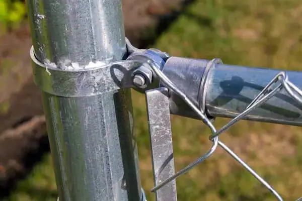 Tension Bands