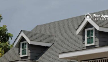how long does an asphalt roof last