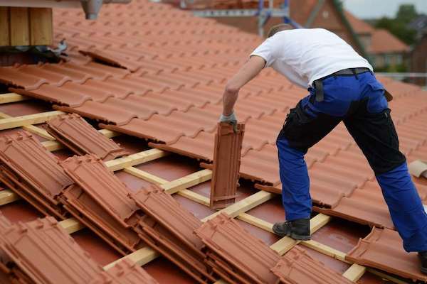Proper installation is key