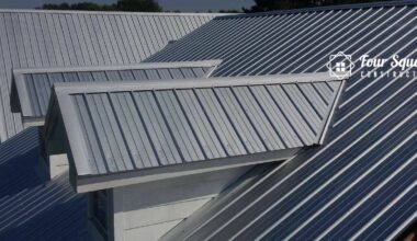 are metal roofs better than asphalt