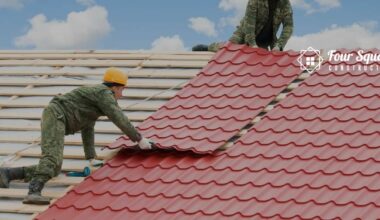 can you put metal roof over asphalt shingles