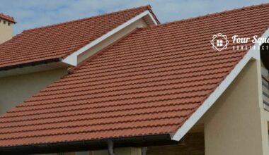 how-long-do-clay-tile-roofs-last