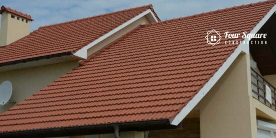 how-long-do-clay-tile-roofs-last