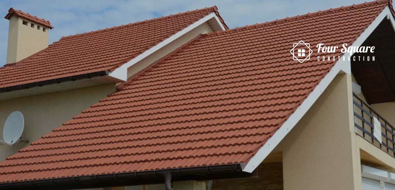 how-long-do-clay-tile-roofs-last