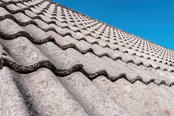 how long do concrete roof tiles last Lifespan Of Concrete Roof Tiles