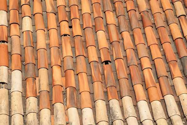 Material Strength And Composition