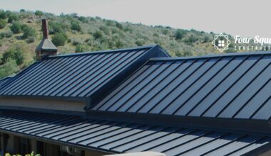 how long does a metal roof last