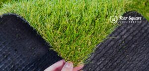 Artificial Grass