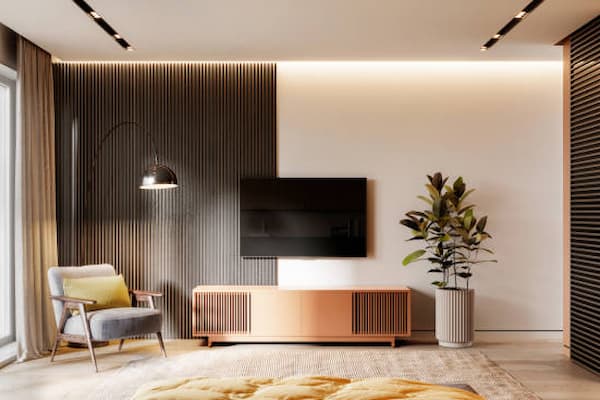 3D Rendering