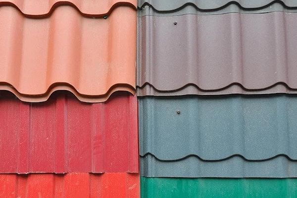 Choosing the right color