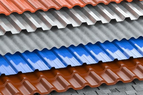design and colors