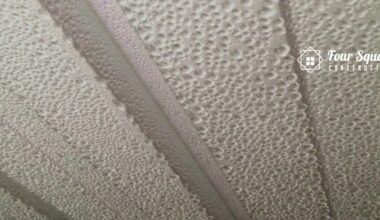 how to stop condensation on metal roof