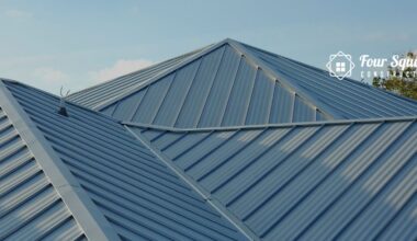 what are the disadvantages of a metal roof