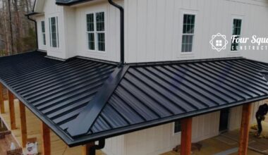 are metal roofs expensive