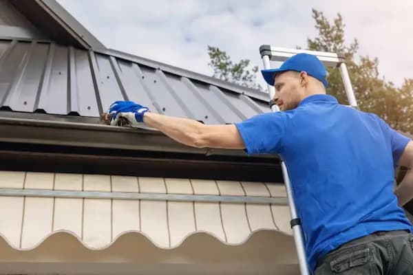 Final Inspection And Maintenance Tips