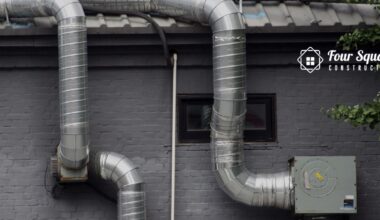 Clean your Air Ducts