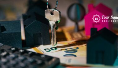 Rental Property Value