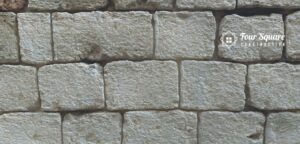 Retaining Wall