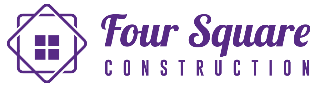 FSCclub
